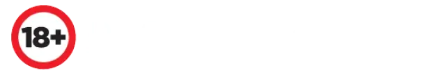 Gamble Aware logo