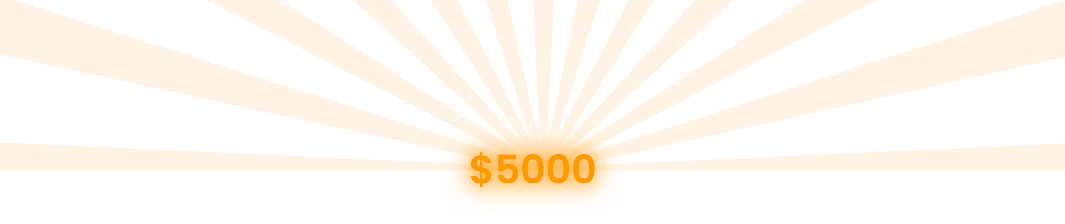 total-prize